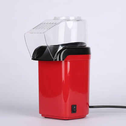Machine à pop corn 