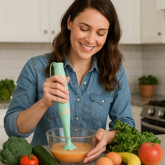 Selected Variant Image